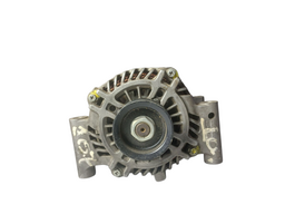 ALTERNADOR FUSION 3.0 V6 2010 A 2012