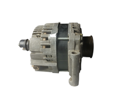 Alternador Fusion 3.0 V6 2010 a 2012