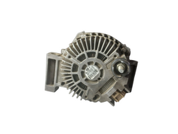 ALTERNADOR FUSION 3.0 V6 2010 A 2012