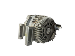 ALTERNADOR FUSION 3.0 V6 2010 A 2012