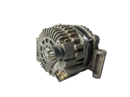 ALTERNADOR FUSION 3.0 V6 2010 A 2012