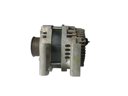ALTERNADOR FUSION 3.0 V6 2010 A 2012