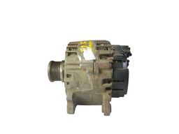 Alternador Amarok 3.0 V6 Diesel 2018 2019 2020/..