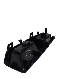 MOLDURA BOTÃO VIDRO ELÉTRICO T/E CRUZE 2012
