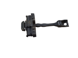 LIMITADOR PORTA DIANT ESQUERDA GOL/G7/G8/VOYAGE 2019/2022