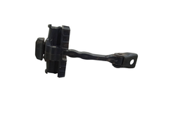 LIMITADOR PORTA DIANT ESQUERDA GOL/G7/G8/VOYAGE 2019/2022