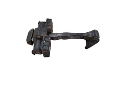 LIMITADOR PORTA DIANT ESQUERDA GOL/G7/G8/VOYAGE 2019/2022