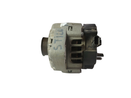 Alternador Palio Strada Stilo Punto Doblo 1.8 8v 02/11 110A