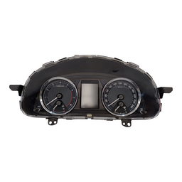 Painel Instrumento Corolla 1.8 2015 a 2019