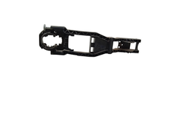 BASE MAÇANETA EXTERNA DIANT ESQ  GOL G8 2019/2021