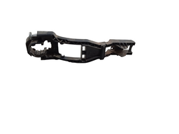 BASE MAÇANETA EXTERNA DIANT ESQ  GOL G8 2019/2021