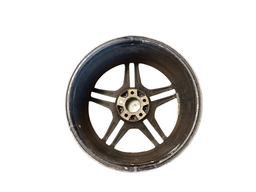 RODA ARO 18 MERCEDES A250 GENÉRICA