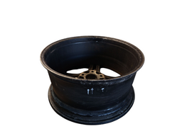 RODA ARO 18 MERCEDES A250 GENÉRICA