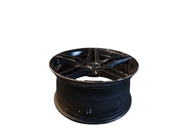 RODA ARO 18 MERCEDES A250 GENÉRICA