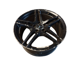 RODA ARO 18 MERCEDES A250 GENÉRICA