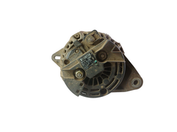 ALTERNADOR DUCATO JUMPER BOXER 2.8 8V 2006 2007//2009