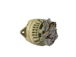 ALTERNADOR DUCATO JUMPER BOXER 2.8 8V 2006 2007//2009