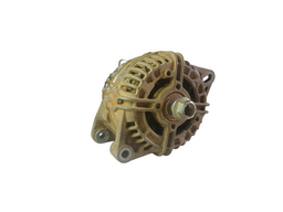 ALTERNADOR DUCATO JUMPER BOXER 2.8 8V 2006 2007//2009