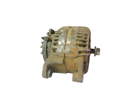 ALTERNADOR DUCATO JUMPER BOXER 2.8 8V 2006 2007//2009