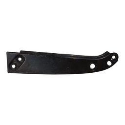 Suporte Farol Esquerdo Up 2016