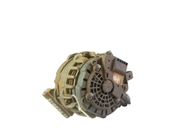 ALTERNADOR LINEA PUNTO BRAVO PALIO STRADA 1.6 1.8 ETORQ 120A