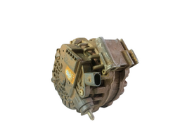 ALTERNADOR LINEA PUNTO BRAVO PALIO STRADA 1.6 1.8 ETORQ 120A