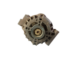 ALTERNADOR LINEA PUNTO BRAVO PALIO STRADA 1.6 1.8 ETORQ 120A