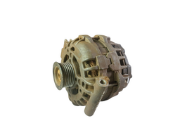 ALTERNADOR LINEA PUNTO BRAVO PALIO STRADA 1.6 1.8 ETORQ 120A
