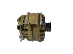 ALTERNADOR LINEA PUNTO BRAVO PALIO STRADA 1.6 1.8 ETORQ 120A