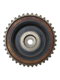 POLIA COMANDO ESCAPE RENAULT MEGANE SCENIC 2.0 16V 1997 - 99