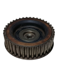 Polia Comando Escape Renault Megane Scenic 2.0 16v 1997 - 99