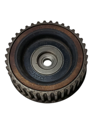 POLIA COMANDO ESCAPE RENAULT MEGANE SCENIC 2.0 16V 1997 - 99