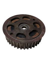 POLIA COMANDO ESCAPE RENAULT MEGANE SCENIC 2.0 16V 1997 - 99