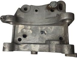 Suporte Alternado Peugeot 307 1.6 2002 a 2012