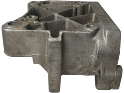 SUPORTE ALTERNADO PEUGEOT 307 1.6 2002 A 2012