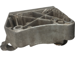 SUPORTE ALTERNADO PEUGEOT 307 1.6 2002 A 2012