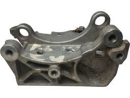 SUPORTE ALTERNADO PEUGEOT 307 1.6 2002 A 2012