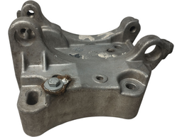 SUPORTE ALTERNADO PEUGEOT 307 1.6 2002 A 2012