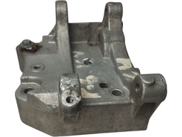 SUPORTE ALTERNADO PEUGEOT 307 1.6 2002 A 2012