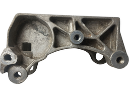 SUPORTE ALTERNADO PEUGEOT 307 1.6 2002 A 2012