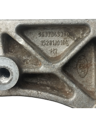 SUPORTE ALTERNADO PEUGEOT 307 1.6 2002 A 2012