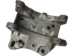 SUPORTE ALTERNADO PEUGEOT 307 1.6 2002 A 2012