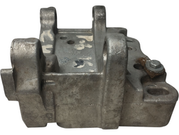 SUPORTE ALTERNADO PEUGEOT 307 1.6 2002 A 2012