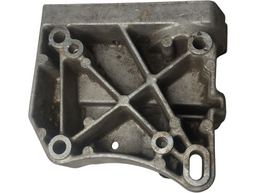 SUPORTE ALTERNADO PEUGEOT 307 1.6 2002 A 2012