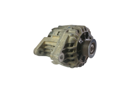 ALTERNADOR CORSA CELTA MONTANA AGILE 1.0 1.4 1.8 60A PUG3FIO