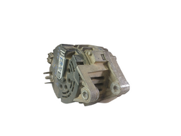 ALTERNADOR CORSA CELTA MONTANA AGILE 1.0 1.4 1.8 60A PUG3FIO