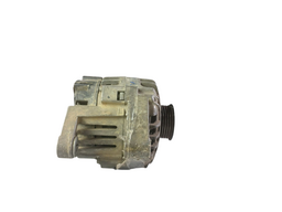 Alternador Corsa Celta Montana Agile 1.0 1.4 1.8 60A Pug3Fio