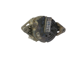 ALTERNADOR CORSA CELTA MONTANA AGILE 1.0 1.4 1.8 60A PUG3FIO