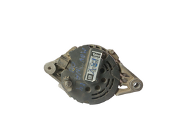 ALTERNADOR CORSA CELTA MONTANA AGILE 1.0 1.4 1.8 60A PUG3FIO