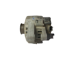 ALTERNADOR CORSA CELTA MONTANA AGILE 1.0 1.4 1.8 60A PUG3FIO